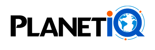 PlanetiQ
