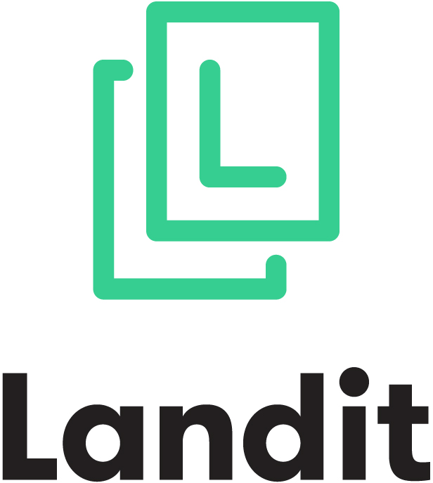 Landit