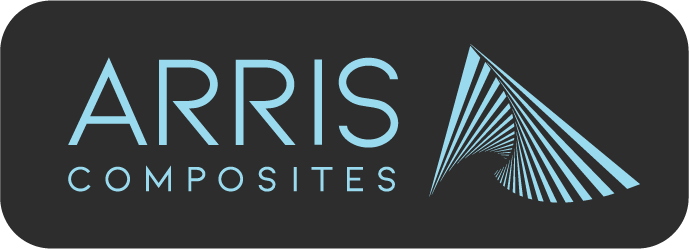 Arris Composites