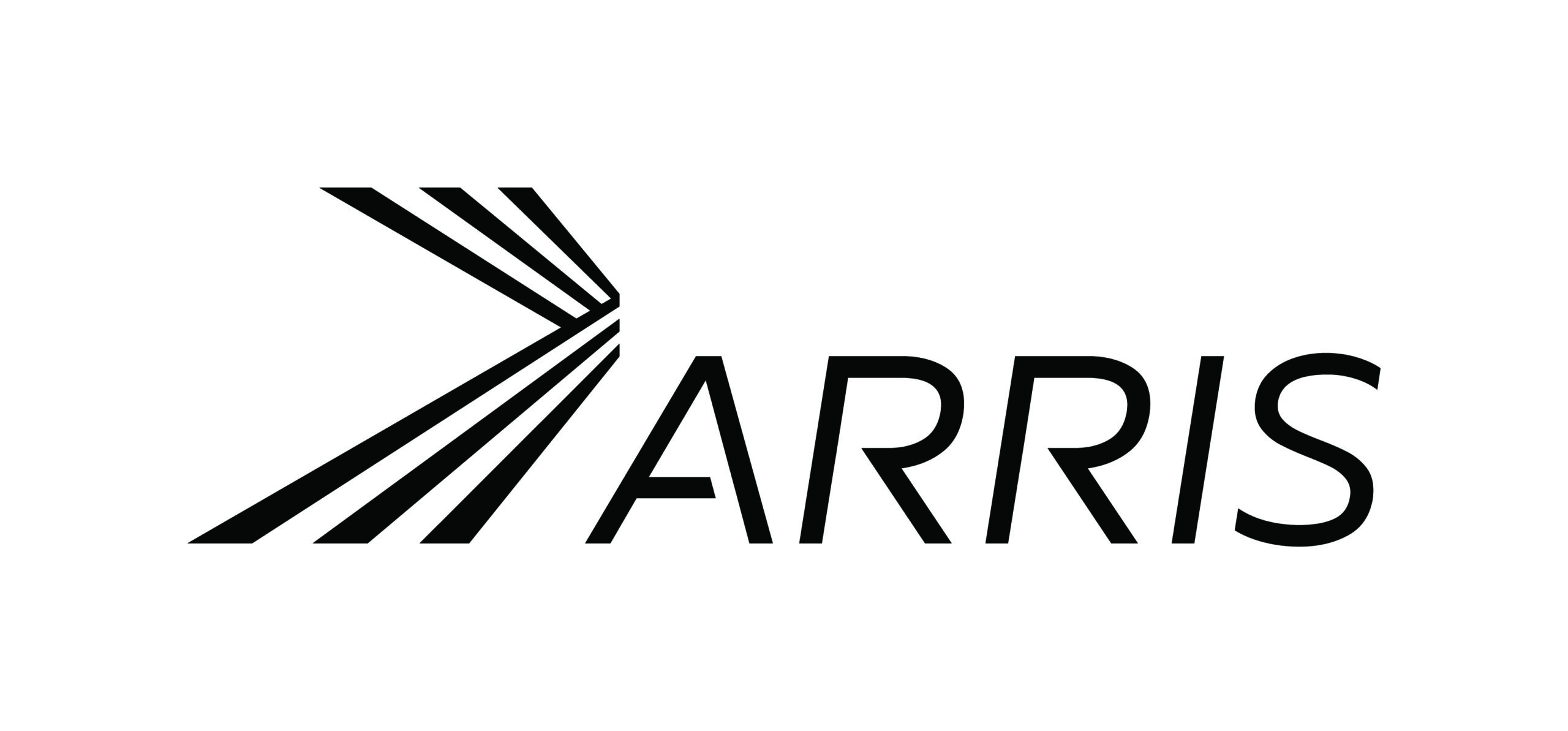 ARRIS