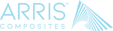 Arris Composites
