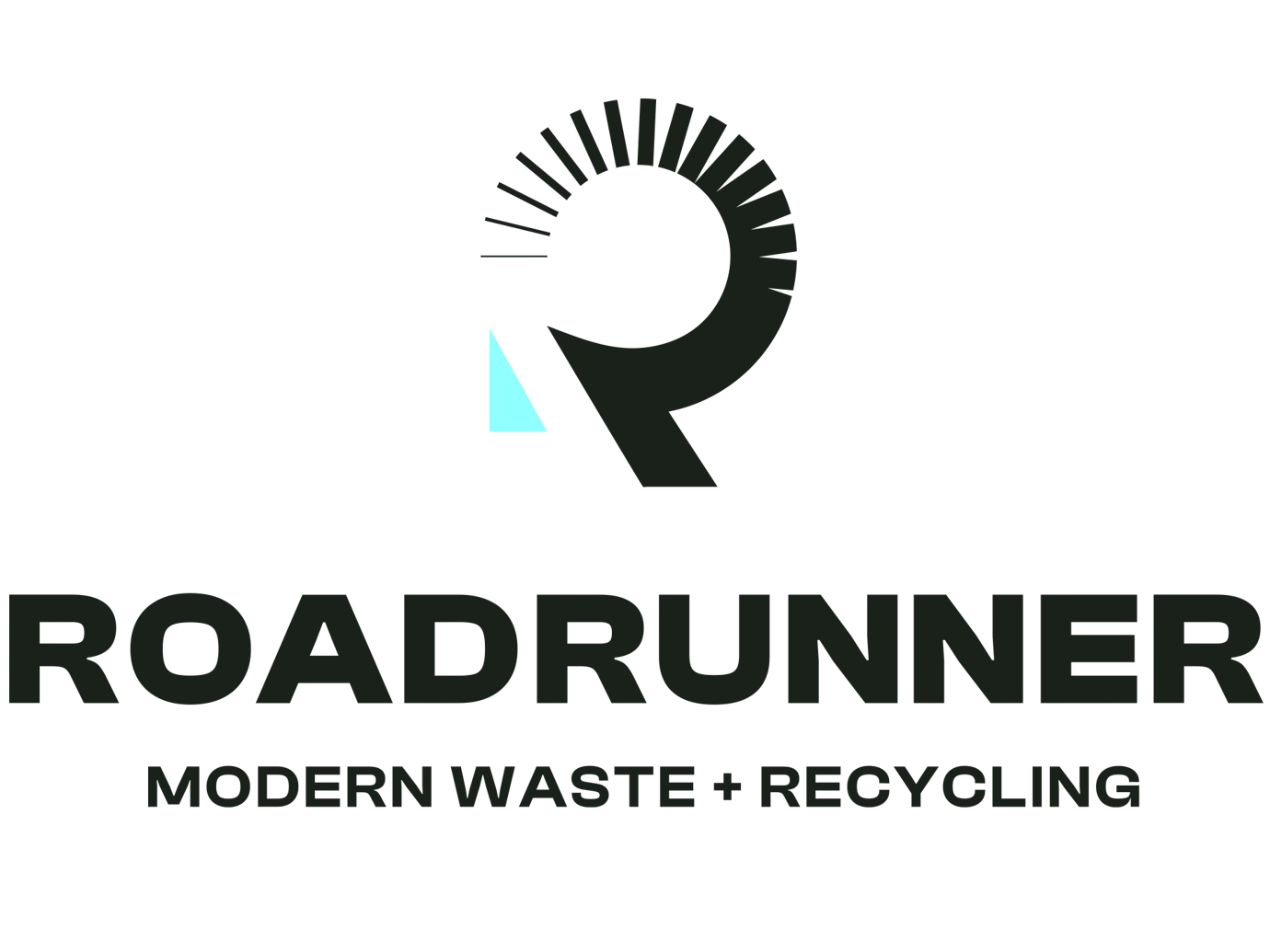 RoadRunner Recycling