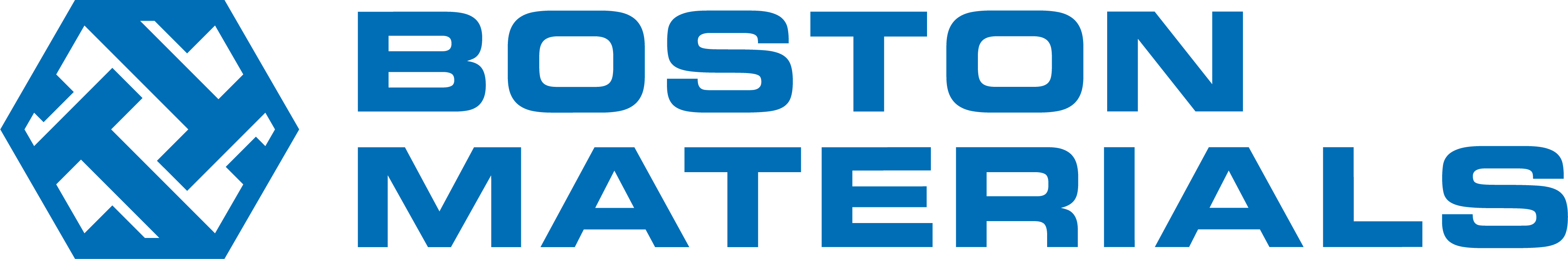 Portfolio · Valo Ventures