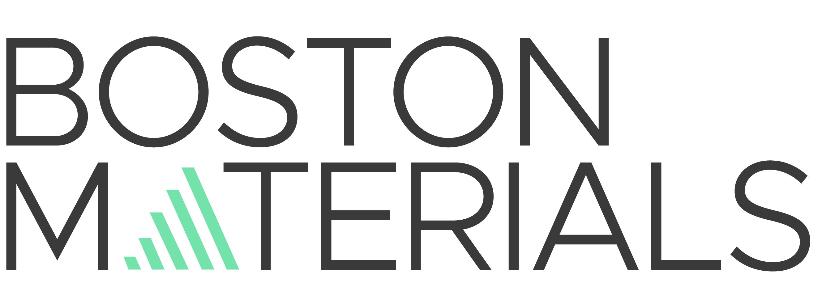 Boston Materials