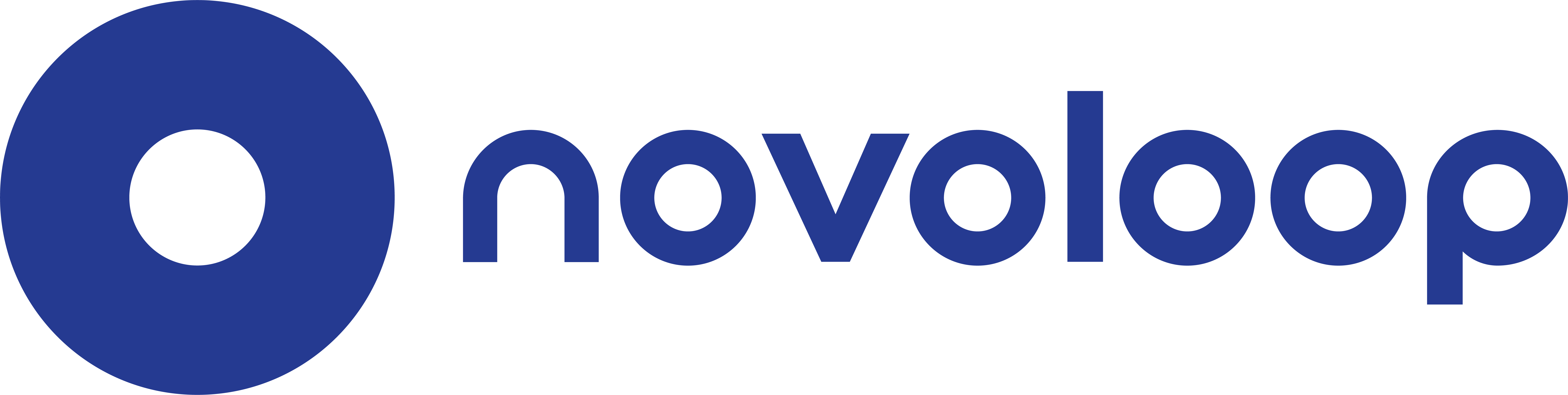 Novoloop