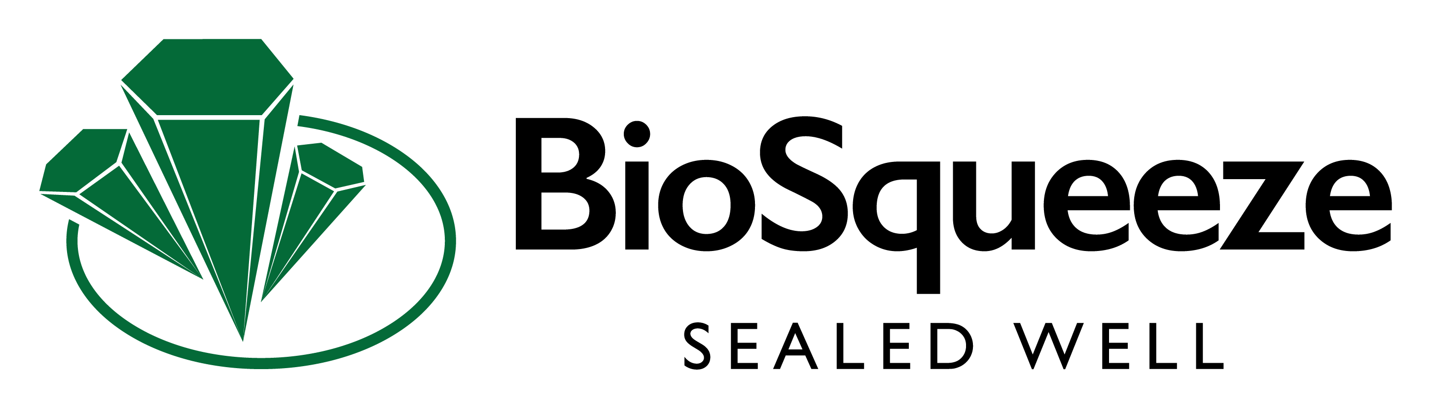 BioSqueeze