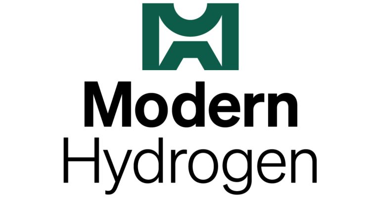 Modern Hydrogen