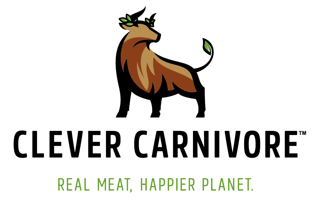 Clever Carnivore