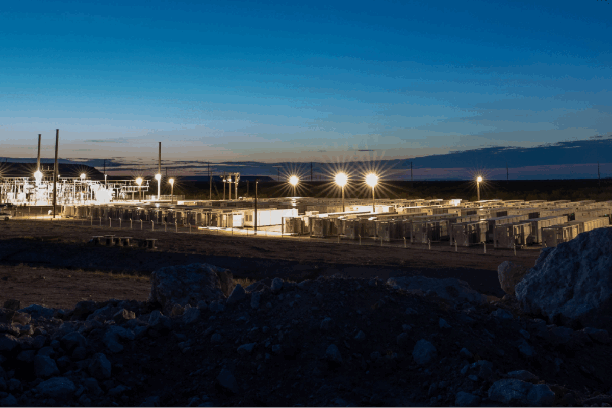 Geothermal Energy Holds the Keys to an Unlimited Clean Power Source ...