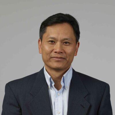 Nelson  Yuen