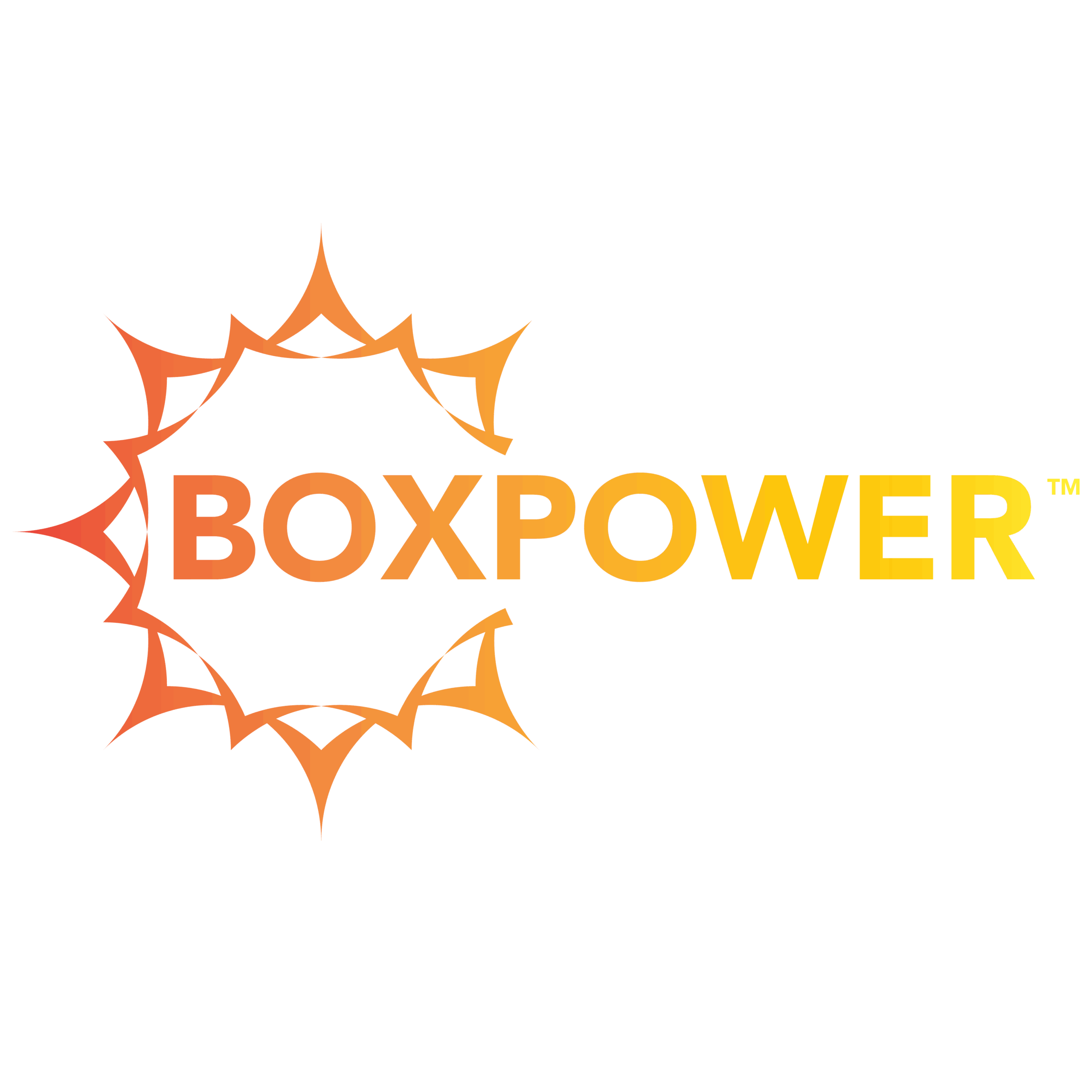 BoxPower